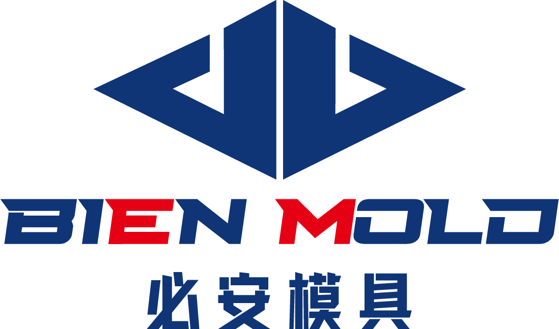 BIEN MOLD