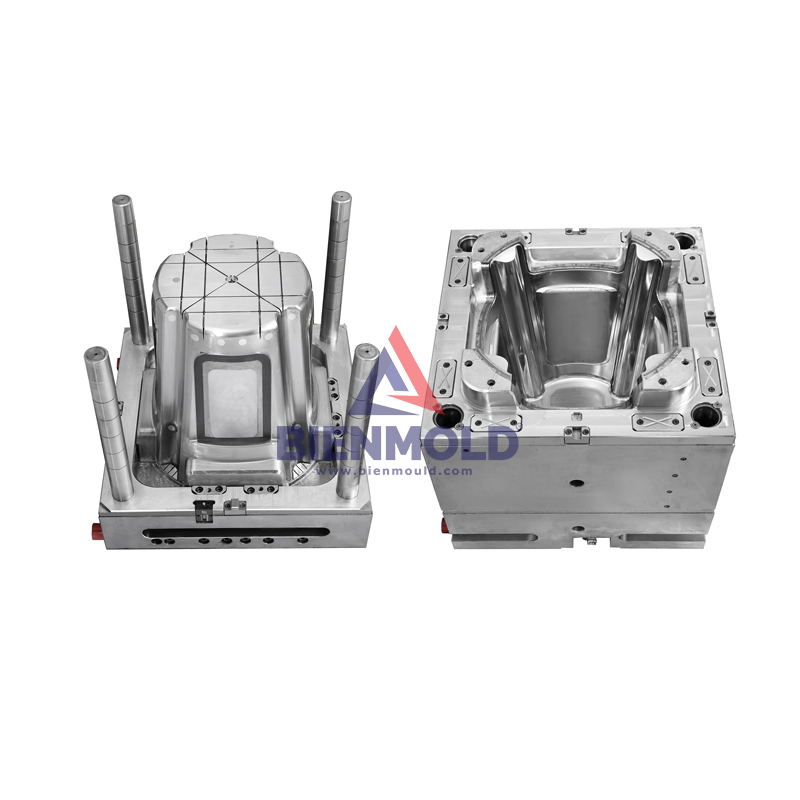 chair mould