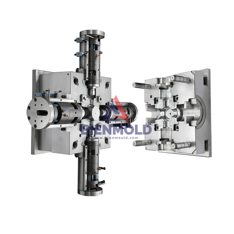 floor drain mould