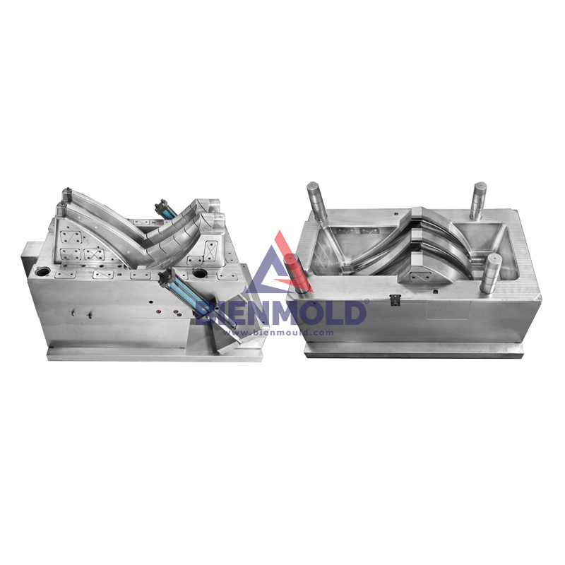 table leg mould