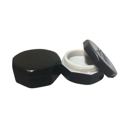 cap and closure molds 9