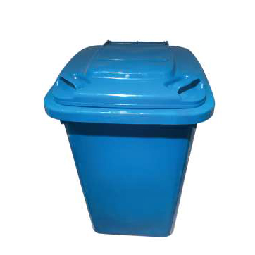 Crate and Pallet molds 5