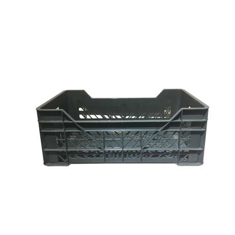 Crate and Pallet molds 6