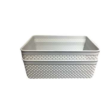 House using molds 24
